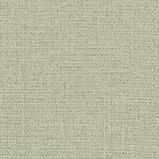 LL-6850 壁紙 のり付き クロス / リリカラ / ライト 消臭タイプ【15m+施工道具セット】