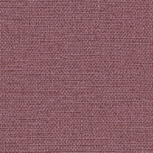 LL-6851 壁紙 のりなし クロス / リリカラ / ライト 消臭タイプ【サンプル】