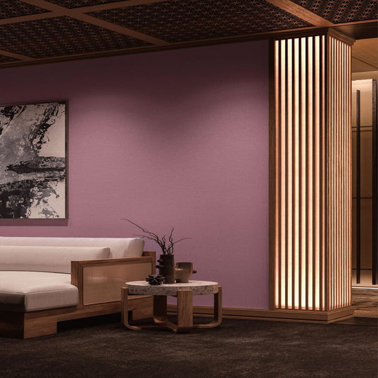 LL-6851 壁紙 のり付き クロス / リリカラ / ライト 消臭タイプ【10mパック】