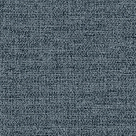 LL-6852 壁紙 のりなし クロス / リリカラ / ライト 消臭タイプ【サンプル】