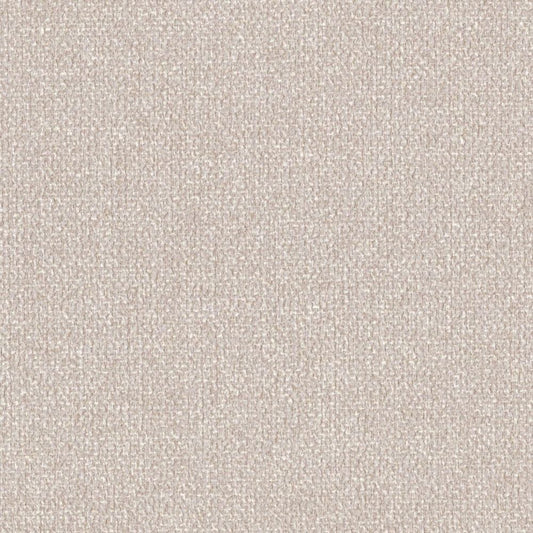 LL-6854 壁紙 のり付き クロス / リリカラ / ライト 消臭タイプ【30m+施工道具セット】