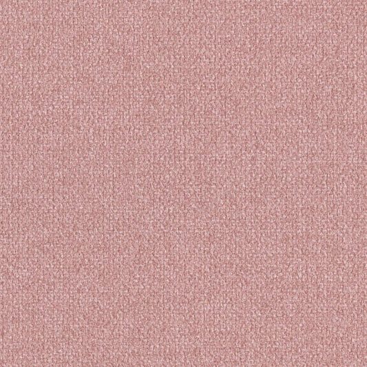 LL-6855 壁紙 のりなし クロス / リリカラ / ライト 消臭タイプ【サンプル】