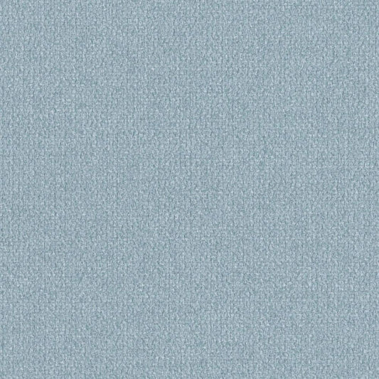 LL-6857 壁紙 のりなし クロス / リリカラ / ライト 消臭タイプ【サンプル】