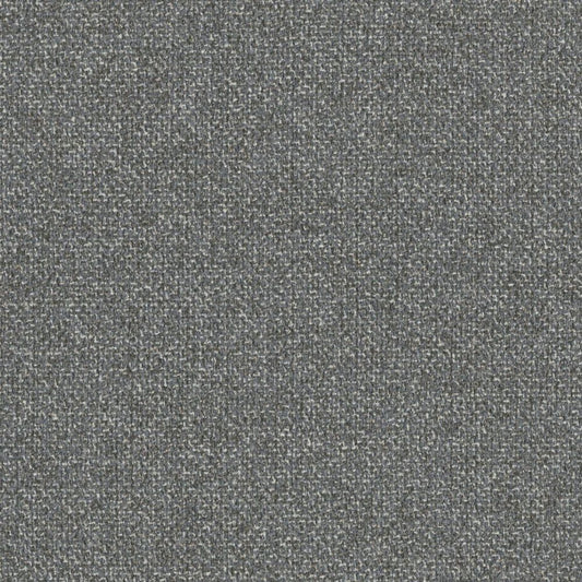 LL-6858 俯瞰画像