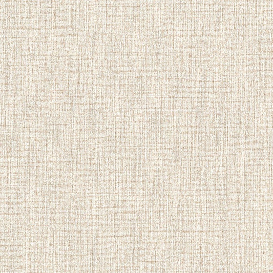 LL-6859 壁紙 のりなし クロス / リリカラ / ライト 消臭タイプ【1m単位切り売り】