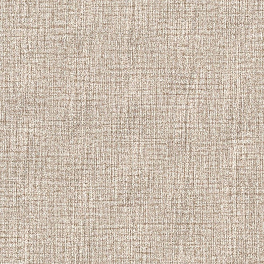 LL-6860 壁紙 のり付き クロス / リリカラ / ライト 消臭タイプ【10m+施工道具セット】