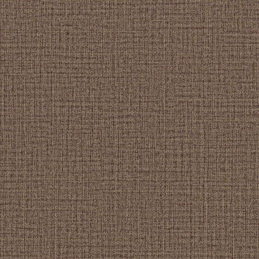 LL-6863 壁紙 のり付き クロス / リリカラ / ライト 消臭タイプ【30mパック】