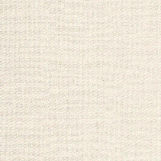 LL-6864 LW-733 壁紙 のりなし クロス / リリカラ / ライト 消臭タイプ【サンプル】