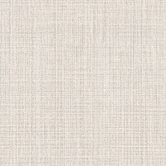 LL-6865 LW-708 壁紙 のり付き クロス / リリカラ / ライト 消臭タイプ【10m+施工道具セット】