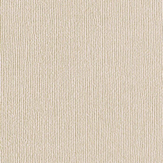 LL-6866 LW-741 壁紙 のりなし クロス / リリカラ / ライト 消臭タイプ【サンプル】