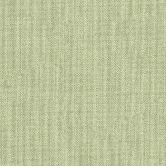 LL-6868 壁紙 のりなし クロス / リリカラ / ライト 消臭タイプ【50m巻】