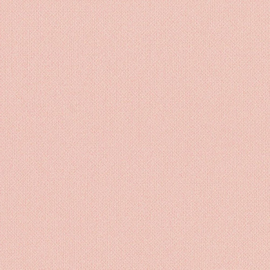 LL-6870 壁紙 のりなし クロス / リリカラ / ライト 消臭タイプ【50m巻】