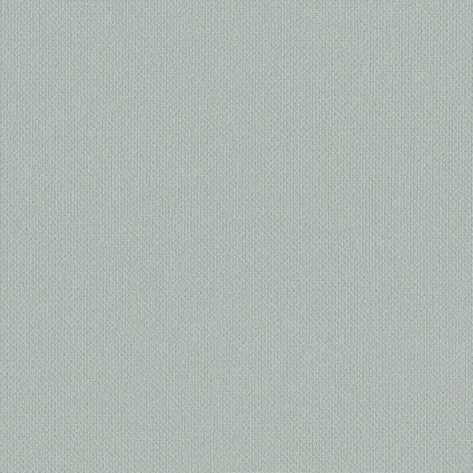 LL-6871 壁紙 のりなし クロス / リリカラ / ライト 消臭タイプ【50m巻】