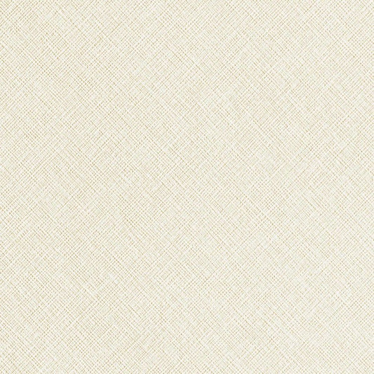 LL-6873 LW-736 壁紙 のり付き クロス / リリカラ / ライト 消臭タイプ【30m+施工道具セット】