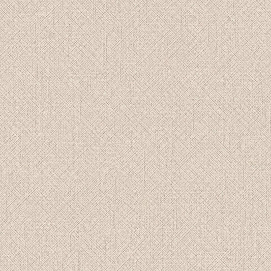LL-6874 LW-737 壁紙 のり付き クロス / リリカラ / ライト 消臭タイプ【15m+施工道具セット】