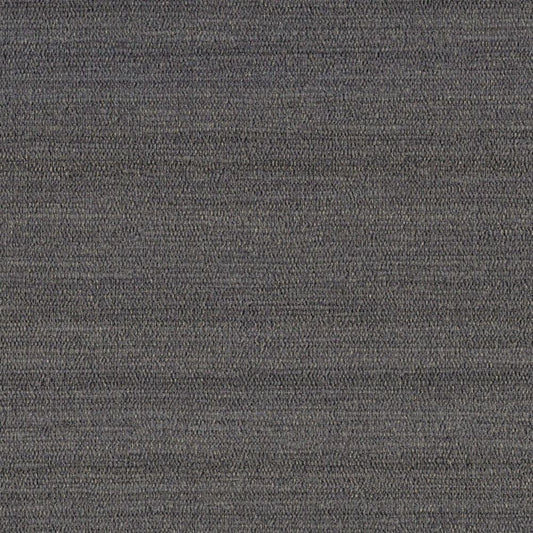 LL-6878 壁紙 のりなし クロス / リリカラ / ライト 消臭タイプ【50m巻】