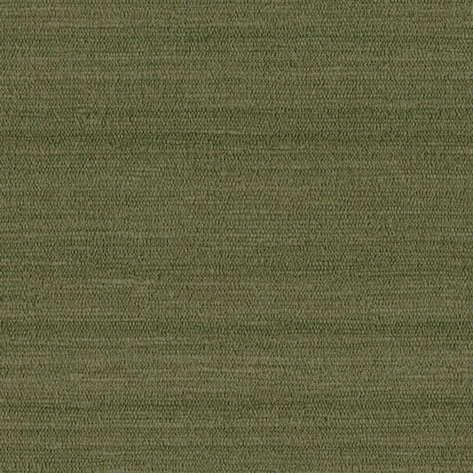 LL-6879 壁紙 のりなし クロス / リリカラ / ライト 消臭タイプ【サンプル】