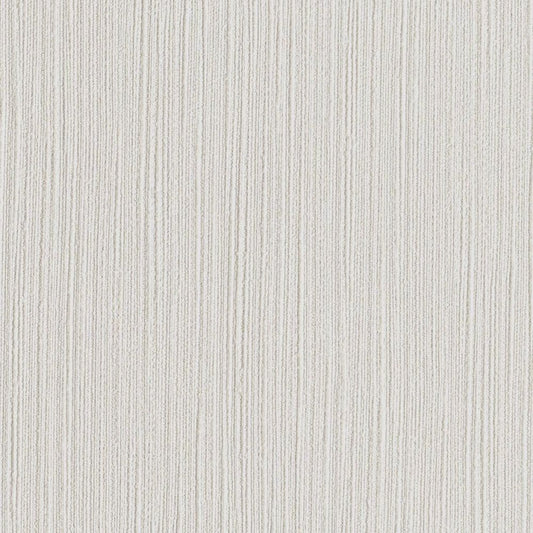 LL-6881 LW-759 壁紙 のり付き クロス / リリカラ / ライト 消臭タイプ【15mパック】