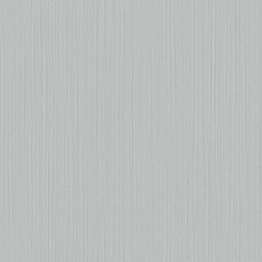 LL-6883 LW-762 壁紙 のり付き クロス / リリカラ / ライト 消臭タイプ【10mパック】