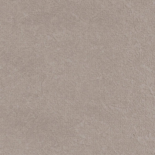 LL-6885 LV-2654 壁紙 のり付き クロス / リリカラ / ライト 菌の抑制におすすめ【30m+施工道具セット】