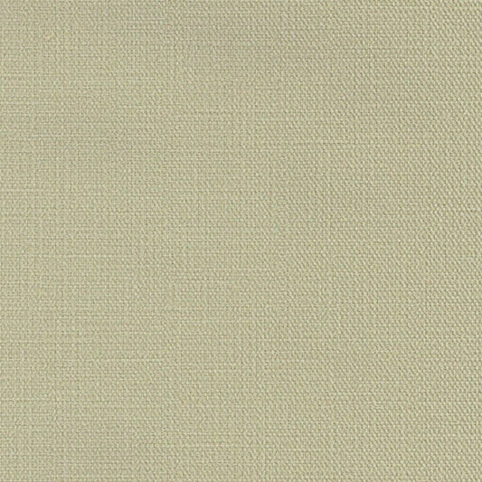 LL-6888 LV-2657 壁紙 のりなし クロス / リリカラ / ライト 菌の抑制におすすめ【50m巻】