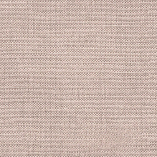 LL-6889 壁紙 のり付き クロス / リリカラ / ライト 菌の抑制におすすめ【15m+施工道具セット】