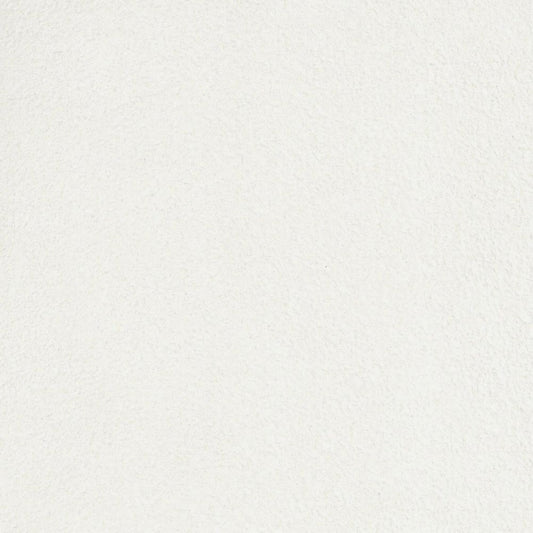 LL-6890 俯瞰画像