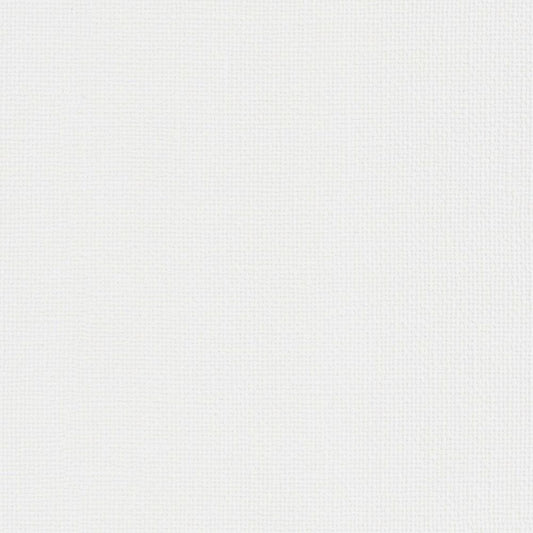 LL-6894 LW-777 壁紙 のり付き クロス / リリカラ / ライト 菌の抑制におすすめ【15m+施工道具セット】