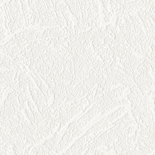 LL-6897 壁紙 のりなし クロス / リリカラ / ライト 湿度調整におすすめ【サンプル】