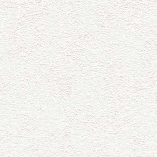 LL-6900 壁紙 のりなし クロス / リリカラ / ライト 湿度調整におすすめ【サンプル】