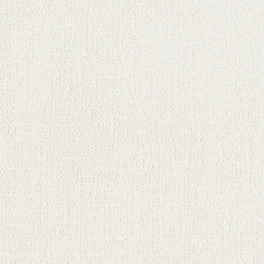 LL-6903 LV-2644 壁紙 のりなし クロス / リリカラ / ライト 湿度調整におすすめ【50m巻】