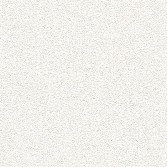 LL-6904 LV-2647 壁紙 のりなし クロス / リリカラ / ライト 湿度調整におすすめ【50m巻】