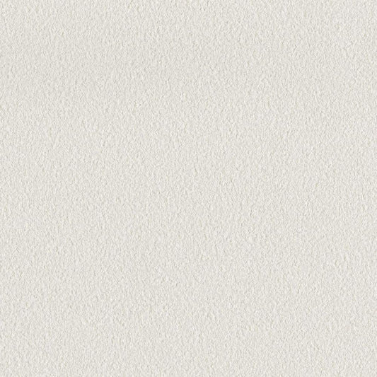 LL-6905 LV-2648 壁紙 のりなし クロス / リリカラ / ライト 湿度調整におすすめ【サンプル】