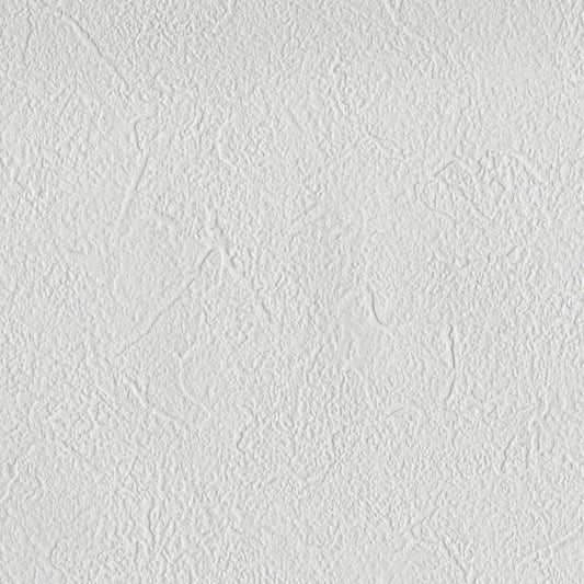 LL-6907 LV-2650 壁紙 のりなし クロス / リリカラ / ライト 湿度調整におすすめ【1m単位切り売り】