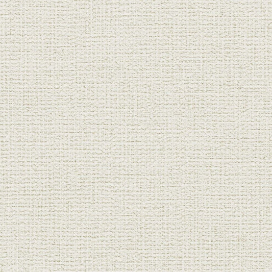 LL-6908 LV-2645 壁紙 のりなし クロス / リリカラ / ライト 湿度調整におすすめ【1m単位切り売り】