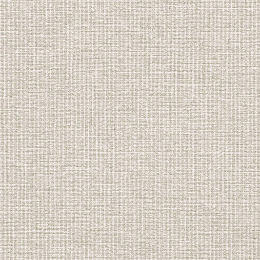 LL-6909 LV-2646 壁紙 のりなし クロス / リリカラ / ライト 湿度調整におすすめ【サンプル】