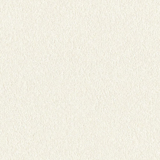 LLA-6049 壁紙 のりなし クロス / リリカラ / ライト ホワイトの無地【サンプル】