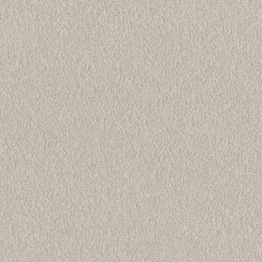 LLA-6050 壁紙 のりなし クロス / リリカラ / ライト グレーの無地【1m単位切り売り】