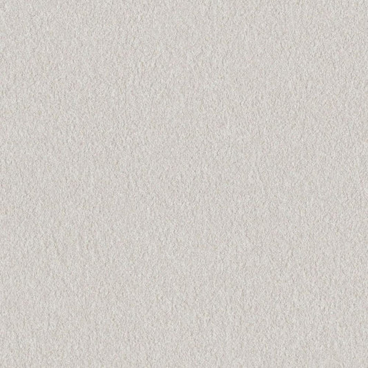 LLA-6051 壁紙 のりなし クロス / リリカラ / ライト グレーの無地【サンプル】