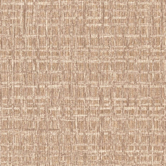 LLA-6056 壁紙 のりなし クロス / リリカラ / ライト ベージュの無地【サンプル】