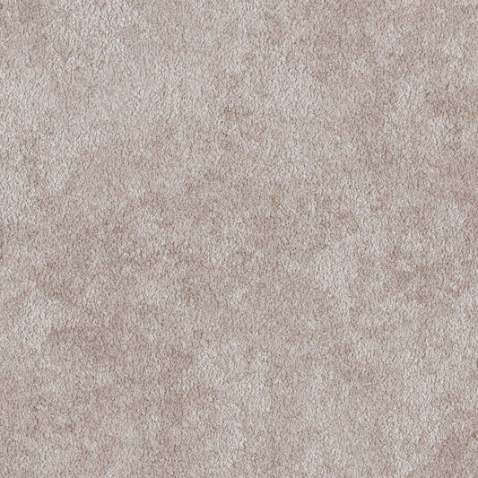 LLA-6058 壁紙 のりなし クロス / リリカラ / ライト ベージュの無地【サンプル】