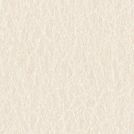 LLA-6060 壁紙 のりなし クロス / リリカラ / ライト ベージュの無地【サンプル】