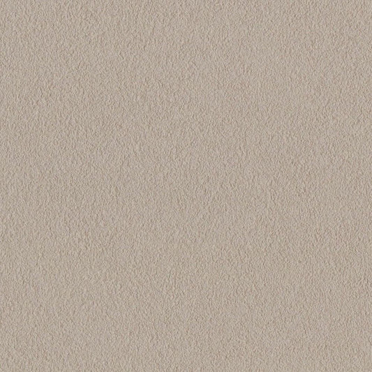 LLA-6064 壁紙 のりなし クロス / リリカラ / ライト ベージュの無地【サンプル】