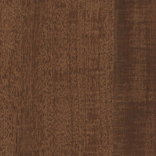 LLA-6077 壁紙 のりなし クロス / リリカラ / ライト ダーク木目【サンプル】