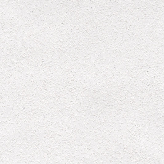 LLT-6069 LW-836 壁紙 のりなし クロス / リリカラ / ライト ホワイトの無地【1m単位切り売り】