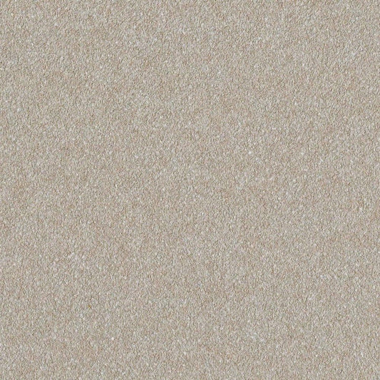 LLT-6071 LW-391 壁紙 のりなし クロス / リリカラ / ライト ベージュの無地【サンプル】