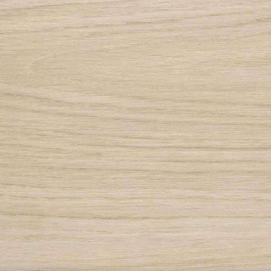 【サンプル】LAYフローリング ピタフィー 置くだけ 吸着フロアタイル / LPF-531 オーク グレージュ