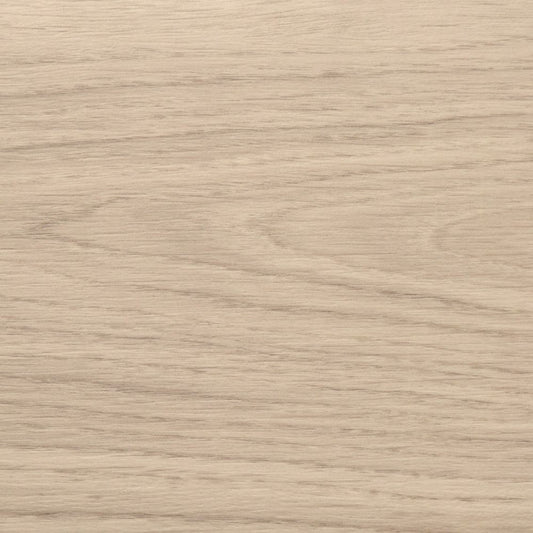 【サンプル】LAYフローリング ピタフィー 床暖房対応 フロアタイル / LPF-532 オーク アッシュブラウン