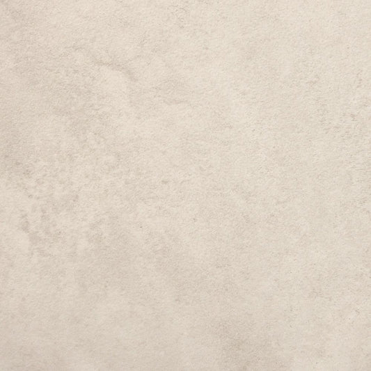 【サンプル】LAYフローリング ピタフィー 置くだけ 吸着フロアタイル / LPF-702 モイストモルタル ベージュ