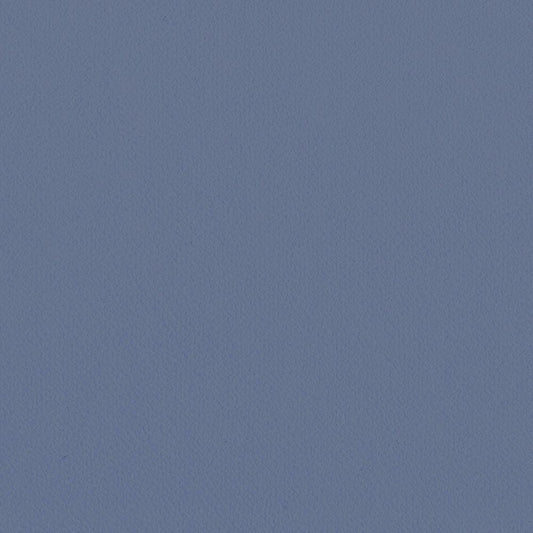 生のり付き【15mパック】国産壁紙 クロス / リリカラ / ブルー LV-2039